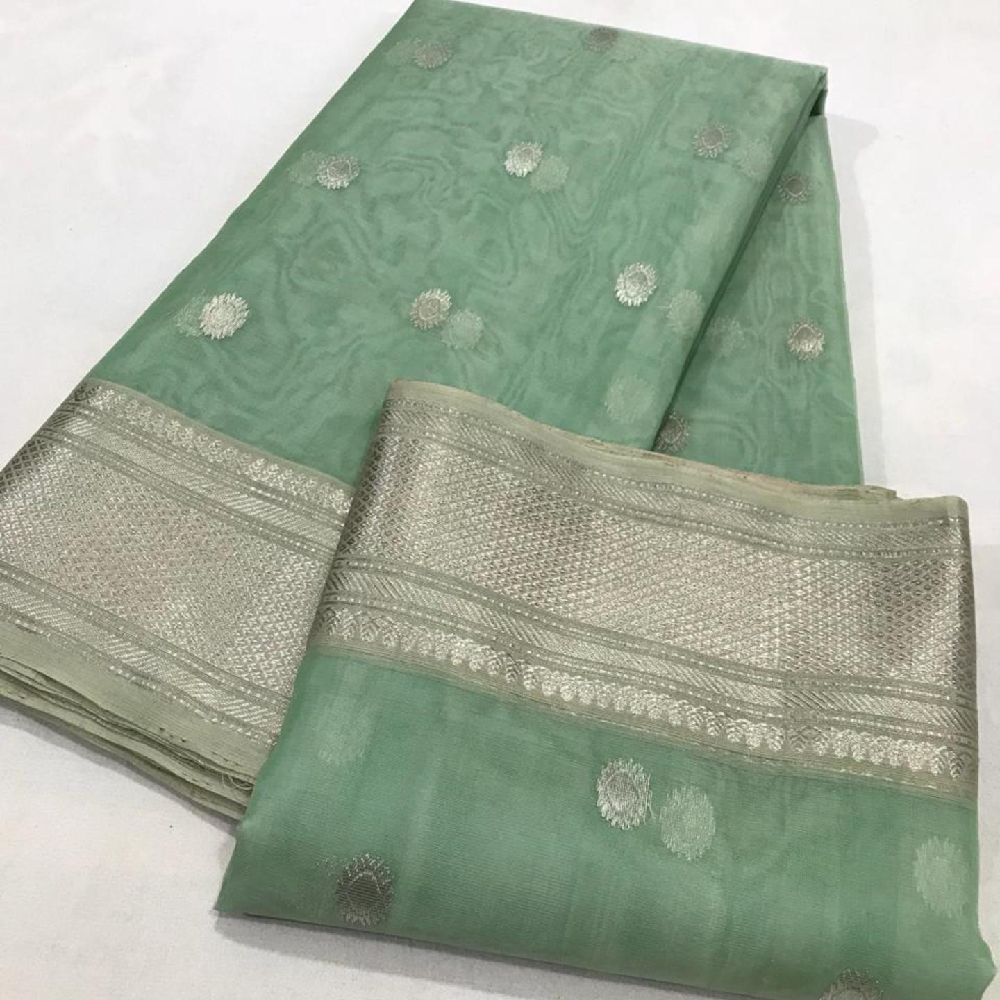 sari sarees online sarees for women sari online gift indian silk saree
